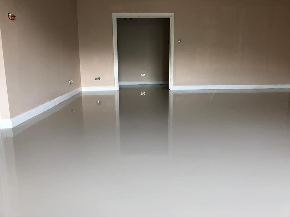 Builders Didsbury. Full Property Renovation from M20 Builders Ltd.